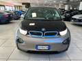 BMW i3 60 Ah (Range Extender) Grigio - thumbnail 2