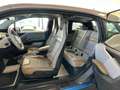 BMW i3 60 Ah (Range Extender) Grigio - thumbnail 13