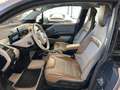 BMW i3 60 Ah (Range Extender) Grigio - thumbnail 7
