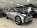 BMW i3 60 Ah (Range Extender) Grigio - thumbnail 1