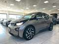 BMW i3 60 Ah (Range Extender) Grigio - thumbnail 3