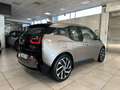 BMW i3 60 Ah (Range Extender) Grigio - thumbnail 6