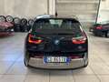 BMW i3 60 Ah (Range Extender) Grigio - thumbnail 5