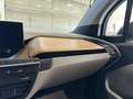 BMW i3 60 Ah (Range Extender) Grigio - thumbnail 11