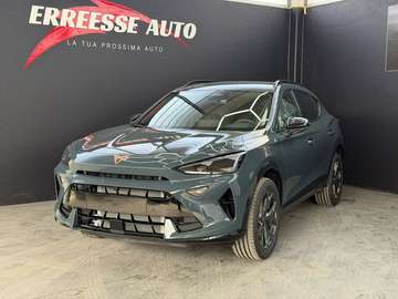 Formentor 1.5 Hybrid 150cv DSG PREZZO REALE