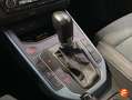 SEAT Arona 1.5 TSI 110kW (150CV) DSG FR Limited Ed Blanco - thumbnail 20