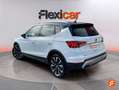 SEAT Arona 1.5 TSI 110kW (150CV) DSG FR Limited Ed Blanco - thumbnail 5