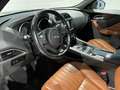 Jaguar F-Pace AWD PORTFOLIO IVA ESPOSTA COMMERCIANTI Gris - thumbnail 6