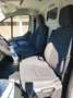Ford Transit Custom Kasten 330 L1 Trend Werkstatt PDC Silber - thumbnail 14