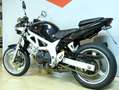 Suzuki SV 650 Nero - thumbnail 3