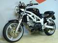 Suzuki SV 650 Nero - thumbnail 4