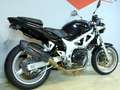 Suzuki SV 650 Nero - thumbnail 6