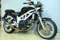 Suzuki SV 650 Nero - thumbnail 5