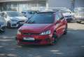 Volkswagen Golf VII Lim. GTI Performance /Pano./ R-Kam / Rouge - thumbnail 1
