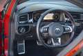 Volkswagen Golf VII Lim. GTI Performance /Pano./ R-Kam / Rouge - thumbnail 7