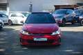 Volkswagen Golf VII Lim. GTI Performance /Pano./ R-Kam / Rouge - thumbnail 5