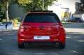 Volkswagen Golf VII Lim. GTI Performance /Pano./ R-Kam / Rouge - thumbnail 6