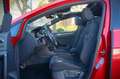 Volkswagen Golf VII Lim. GTI Performance /Pano./ R-Kam / Rouge - thumbnail 8