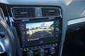 Volkswagen Golf VII Lim. GTI Performance /Pano./ R-Kam / Rouge - thumbnail 14