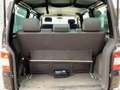Volkswagen Multivan 1.9TDI Startline Zwart - thumbnail 8