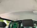 Volkswagen Multivan 1.9TDI Startline Zwart - thumbnail 15