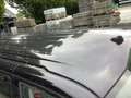 Volkswagen Multivan 1.9TDI Startline Zwart - thumbnail 25
