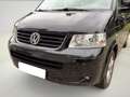 Volkswagen Multivan 1.9TDI Startline Zwart - thumbnail 22