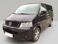 Volkswagen Multivan 1.9TDI Startline Zwart - thumbnail 3