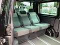 Volkswagen Multivan 1.9TDI Startline Zwart - thumbnail 13
