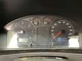 Volkswagen Multivan 1.9TDI Startline Zwart - thumbnail 9