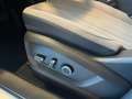 Chery Tiggo TIGGO 8 PHEV - UNIQUE - * 7.Jahre Gar*7.Sitz*Pano* Weiß - thumbnail 13