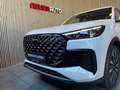 Chery Tiggo TIGGO 8 PHEV - UNIQUE - * 7.Jahre Gar*7.Sitz*Pano* Weiß - thumbnail 6