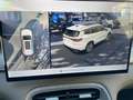 Chery Tiggo TIGGO 8 PHEV - UNIQUE - * 7.Jahre Gar*7.Sitz*Pano* Weiß - thumbnail 36