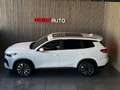Chery Tiggo TIGGO 8 PHEV - UNIQUE - * 7.Jahre Gar*7.Sitz*Pano* Weiß - thumbnail 8