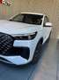Chery Tiggo TIGGO 8 PHEV - UNIQUE - * 7.Jahre Gar*7.Sitz*Pano* Weiß - thumbnail 4