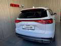 Chery Tiggo TIGGO 8 PHEV - UNIQUE - * 7.Jahre Gar*7.Sitz*Pano* Weiß - thumbnail 38