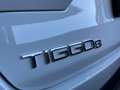 Chery Tiggo TIGGO 8 PHEV - UNIQUE - * 7.Jahre Gar*7.Sitz*Pano* Weiß - thumbnail 41