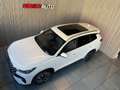 Chery Tiggo TIGGO 8 PHEV - UNIQUE - * 7.Jahre Gar*7.Sitz*Pano* Weiß - thumbnail 7