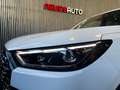 Chery Tiggo TIGGO 8 PHEV - UNIQUE - * 7.Jahre Gar*7.Sitz*Pano* Weiß - thumbnail 5