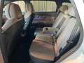 Chery Tiggo TIGGO 8 PHEV - UNIQUE - * 7.Jahre Gar*7.Sitz*Pano* Weiß - thumbnail 16