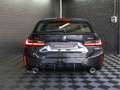 BMW 330 330i xDrive M-Sport Touring 245CV *Hayon*ACC*Siège Noir - thumbnail 5