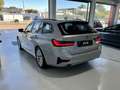 BMW 318 Touring Plateado - thumbnail 7