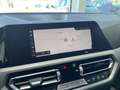 BMW 318 Touring Plateado - thumbnail 15