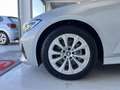 BMW 318 Touring Plateado - thumbnail 23