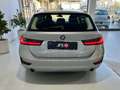 BMW 318 Touring Plateado - thumbnail 6