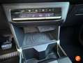 Opel Frontera 44kWh Edition Gris - thumbnail 24