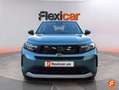 Opel Frontera 44kWh Edition Gris - thumbnail 2