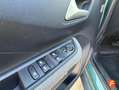 Opel Frontera 44kWh Edition Gris - thumbnail 13