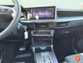 Opel Frontera 44kWh Edition Gris - thumbnail 19