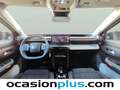 Citroen C3 Aircross Hybrid Plus e-DCS6 145 Negro - thumbnail 6